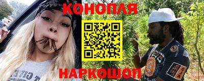 ALPHA-PVP Коммунар