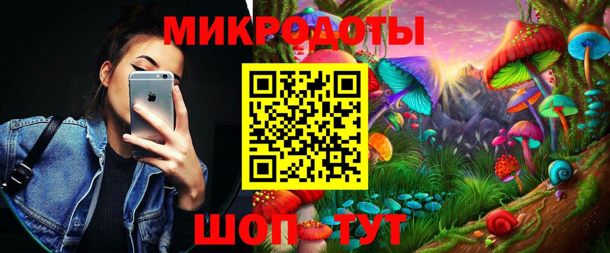 Псилоцибиновые грибы Magic Shrooms Каменка